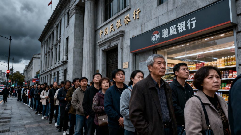 Inflation's Relentless Tide: Central Banks Navigate Growth Amidst Global Turmoil