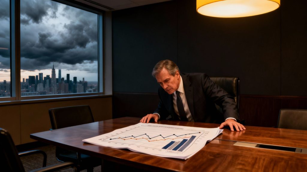 Inflation's Fractured Retreat: Central Banks Chart Solitary Courses Through Economic Crosscurrents